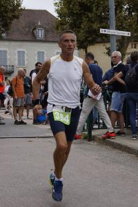 vin_scene_2018_coureurs_0429